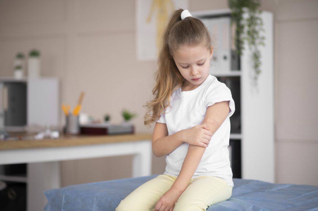 Epicondilitis-fractura-codo-ortopedia-infantil